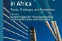 From Aid Dependence to Health Sovereignty: Africa CDC and the New Politics of Health Diplomacy