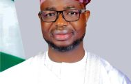 Bernard Doro and Nigeria’s $1 Billion Humanitarian Reset from Palliatives to Pathways