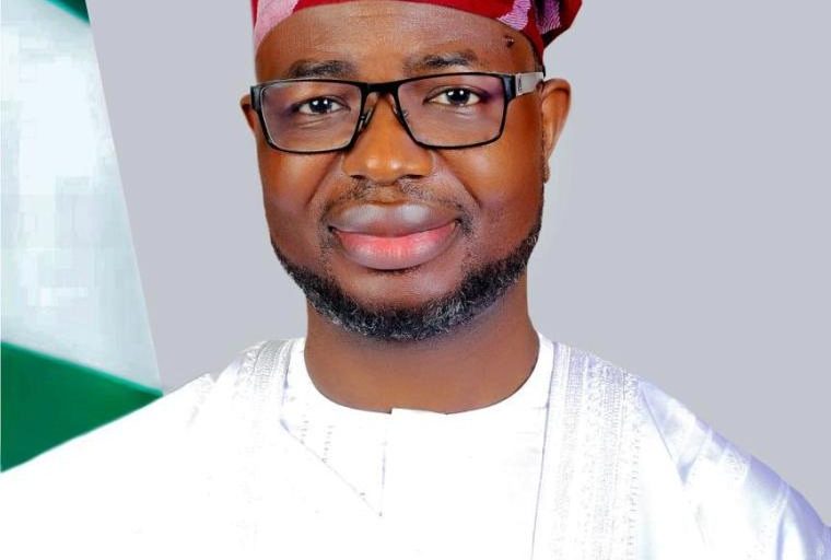Bernard Doro and Nigeria’s $1 Billion Humanitarian Reset from Palliatives to Pathways
