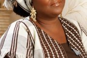 Late Mrs Iliya Mairo Zabadi for Burial September 17th, 2026