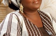 Late Mrs Iliya Mairo Zabadi for Burial September 17th, 2026