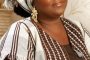 Late Mrs Iliya Mairo Zabadi for Burial September 17th, 2026