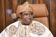 12 Major Factors Likely to Affect the 2027 General Elections in Nigeria