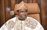 12 Major Factors Likely to Affect the 2027 General Elections in Nigeria