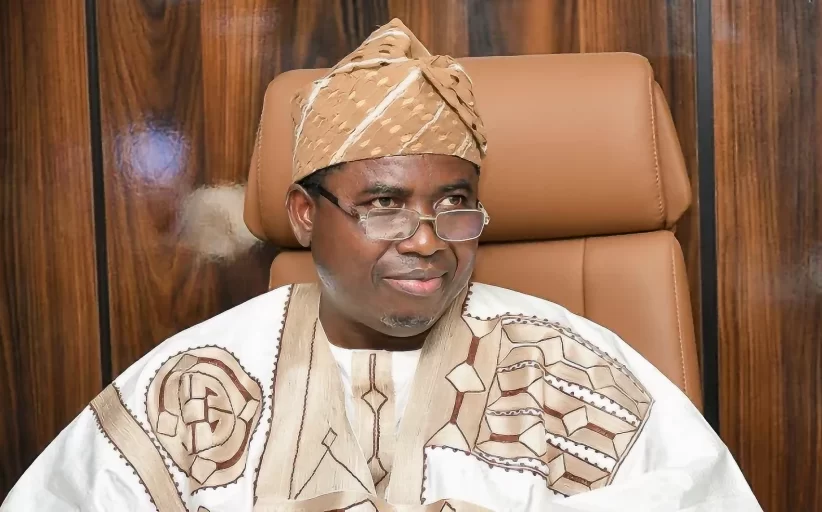 12 Major Factors Likely to Affect the 2027 General Elections in Nigeria
