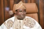 12 Major Factors Likely to Affect the 2027 General Elections in Nigeria
