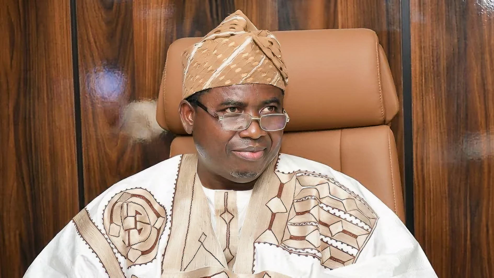 12 Major Factors Likely to Affect the 2027 General Elections in Nigeria
