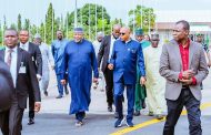 On the Misconceptions On Presidential Attendance of the UNGA