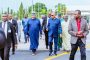 On the Misconceptions On Presidential Attendance of the UNGA