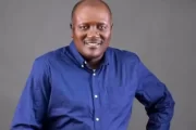Dotun Oladipo, the late Publisher of The Eagle Online, was an Unbeatable Problem-Solver – GOCOP President, Danlami Nmodu