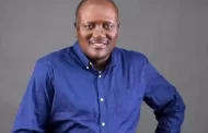 Dotun Oladipo, the late Publisher of The Eagle Online, was an Unbeatable Problem-Solver – GOCOP President, Danlami Nmodu