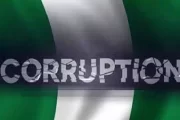 Have We Lost the Accountability Debate? Reflections on Three Decades of Anti-Corruption Work in Africa