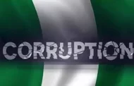 Have We Lost the Accountability Debate? Reflections on Three Decades of Anti-Corruption Work in Africa
