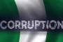 Have We Lost the Accountability Debate? Reflections on Three Decades of Anti-Corruption Work in Africa