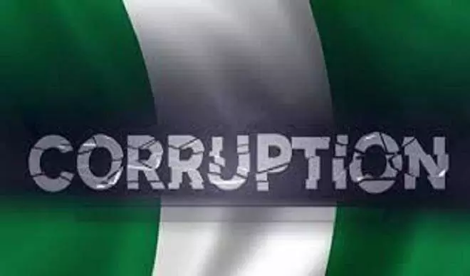 Have We Lost the Accountability Debate? Reflections on Three Decades of Anti-Corruption Work in Africa