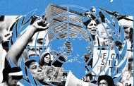 Towards A More Purposeful Participation of Nigeria in UNGA Meetings