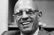 October 15th, 2026 Was the Centenary of Michel Foucault