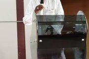 Malam Ibrahim Mu’azzam: Memories of the BUK Philosopher, Teacher and My Lifelong Mentor
