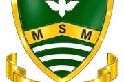 Mt St Michael's Secondary School, Aliade Does It Again