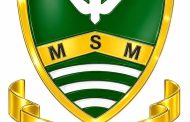 Mt St Michael's Secondary School, Aliade Does It Again