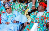 Kaduna Rally as the North’s Referendum on Tinubu