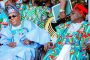 Kaduna Rally as the North’s Referendum on Tinubu