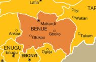 The Case for the Idoma Hall of Fame