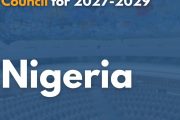 On Nigeria’s Election to the United Nations Human Rights Council