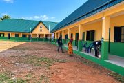 Engineer Innocent Unaji's Landmark Philanthropic Push to Agbangwe Village