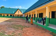 Engineer Innocent Unaji's Landmark Philanthropic Push to Agbangwe Village