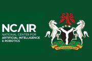 AI and the Shift from Reactive Policing to Predictive Intelligence in Nigeria