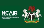 AI and the Shift from Reactive Policing to Predictive Intelligence in Nigeria