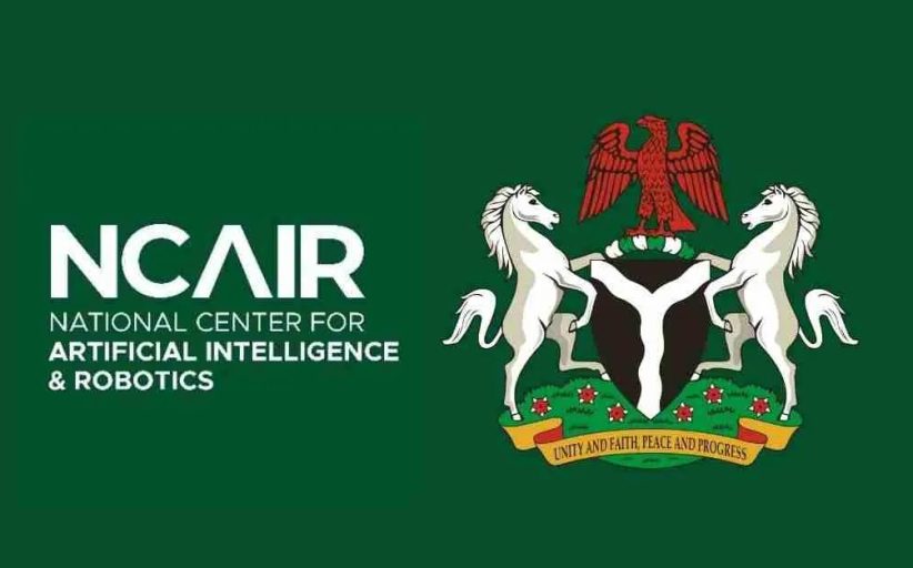 AI and the Shift from Reactive Policing to Predictive Intelligence in Nigeria