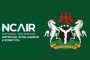 AI and the Shift from Reactive Policing to Predictive Intelligence in Nigeria