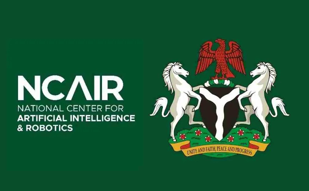 AI and the Shift from Reactive Policing to Predictive Intelligence in Nigeria
