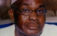 Of BUK’s Mallam Ibrahim Muazzam, Philosophy and Pedagogy Until Recently in Nigeria