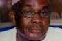 Of BUK’s Mallam Ibrahim Muazzam, Philosophy and Pedagogy Until Recently