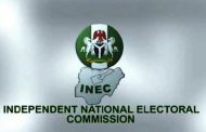 An Electoral Geography Perspective on the 2027 Presidential Election in Nigeria 