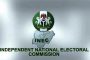 An Electoral Geography Perspective on the 2027 Presidential Election in Nigeria 
