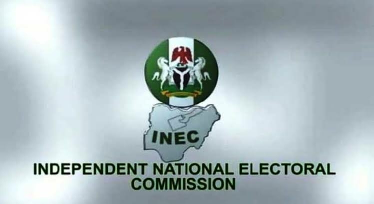 An Electoral Geography Perspective on the 2027 Presidential Election in Nigeria 