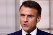 Why Does Donald Trump Think France Needs Immigrants to Teach It How to Protest?