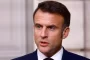 Why Does Donald Trump Think France Needs Immigrants to Teach It How to Protest?