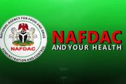 Emerging Cyber Health Marketing in Nigeria