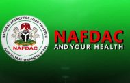 Emerging Cyber Health Marketing in Nigeria