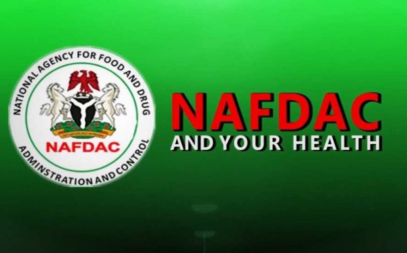 Emerging Cyber Health Marketing in Nigeria