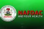 Emerging Cyber Health Marketing in Nigeria