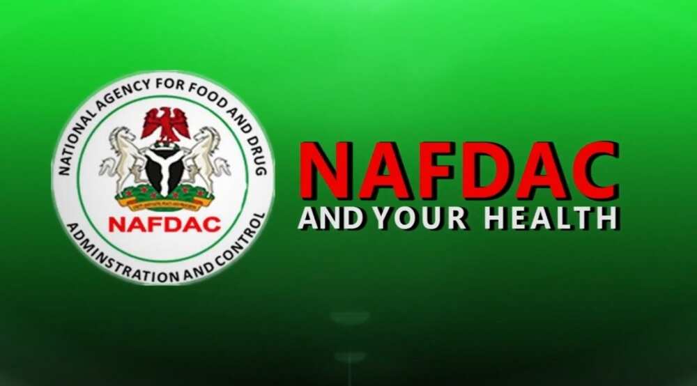 Emerging Cyber Health Marketing in Nigeria
