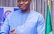 Prof Yilwatda and Repositioning the APC After Borno Party Retreat