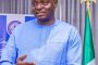 An Electoral Geography Perspective on the 2027 Presidential Election in Nigeria 