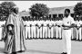 From King's College to Katsina Ala, Aliade to Barewa and Others, There's a Resurgence of Old Boys Network in Nigeria